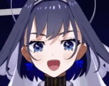 Image from MythicSelkie