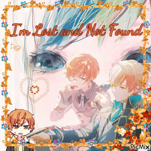 Lnf