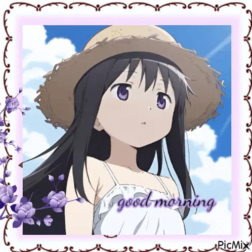 Pmmm Homura