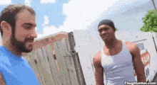GIF