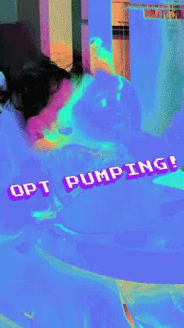 Opt3 Opt4