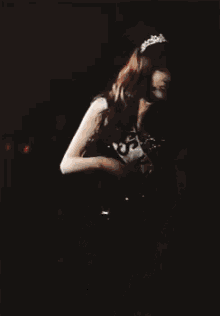 GIF 이미지