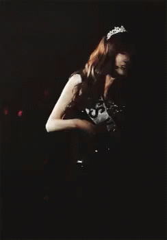 GIF 이미지