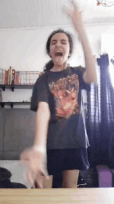 GIF