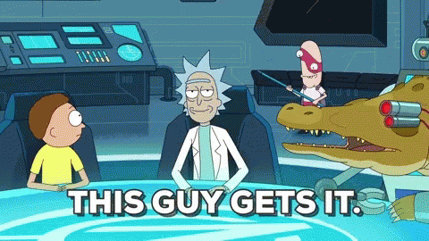 User Comment Image
