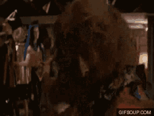 GIF