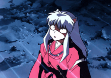 GIF 이미지