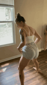 GIF