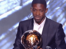 GIF