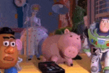 GIF uploaded by Audree