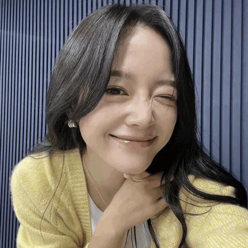 GIF 이미지