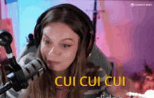 GIF