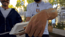 GIF