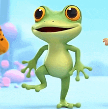 GIF
