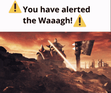 GIF uploaded by Aloès