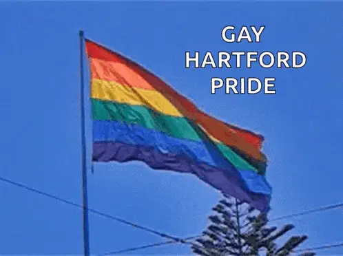 Gay Hartford Gay Connecticut