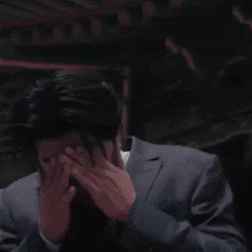 Gongyoo Squidgame
