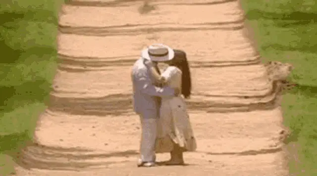 Cabocla Novela Cabocla