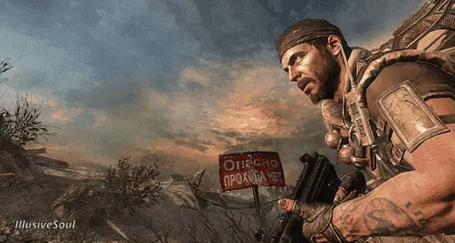 Call Of Duty Black Ops Call Of Duty Black Ops 1