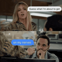 GIF subido por April Jane