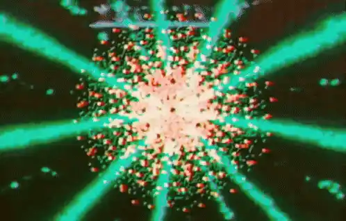Boards Of Canada Prophecy At 1420 Mhz