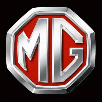 Mg Mgcar