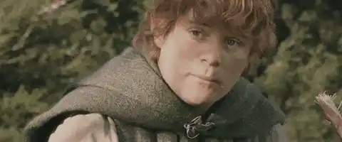 Potatoes Lord Of The Rings