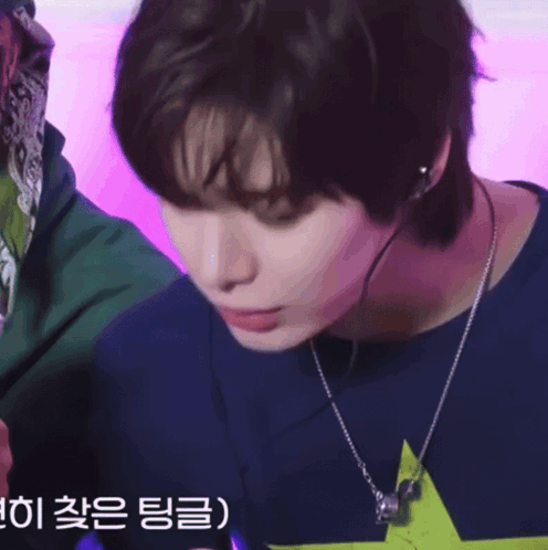GIF 이미지