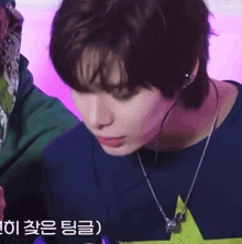 GIF 이미지