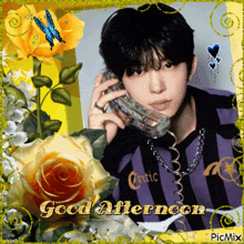 GIF 이미지