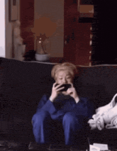 GIF 이미지