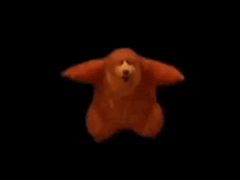 GIF