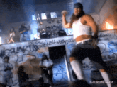Shawn അപ്‌ലോഡ് ചെയ്ത GIF