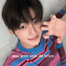 GIF 이미지