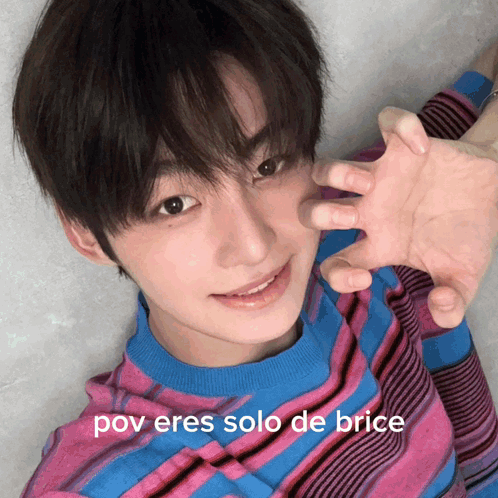 GIF 이미지