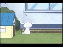 GIF 이미지