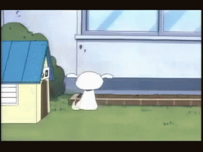 GIF 이미지