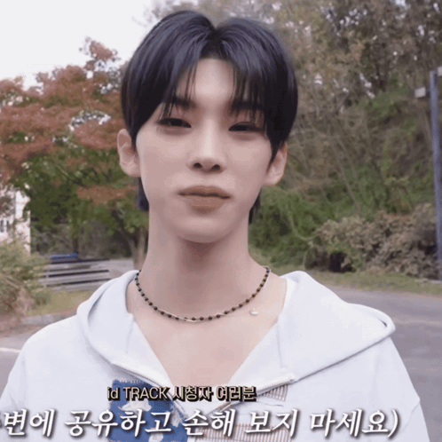 GIF 이미지