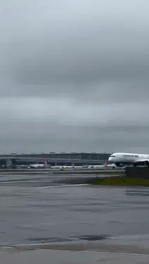 Kutay-airbus-a350