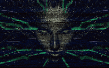 GIF