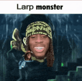 GIF