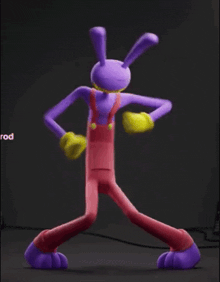 GIF