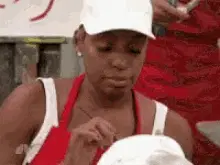 Nolzapink Nene Leakes