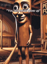 GIF