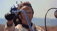 GIF uploaded by Grgarious