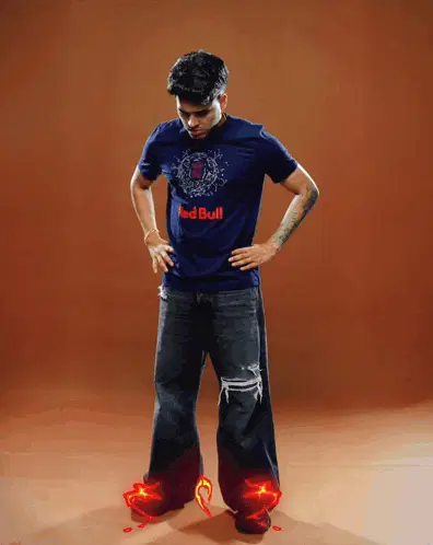 Jonathan Bgmi Jonathan Gaming