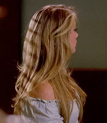 Amber Heard Criminal