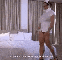 GIF 이미지
