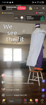 comment image