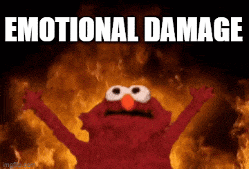 Emotional Damage Meme